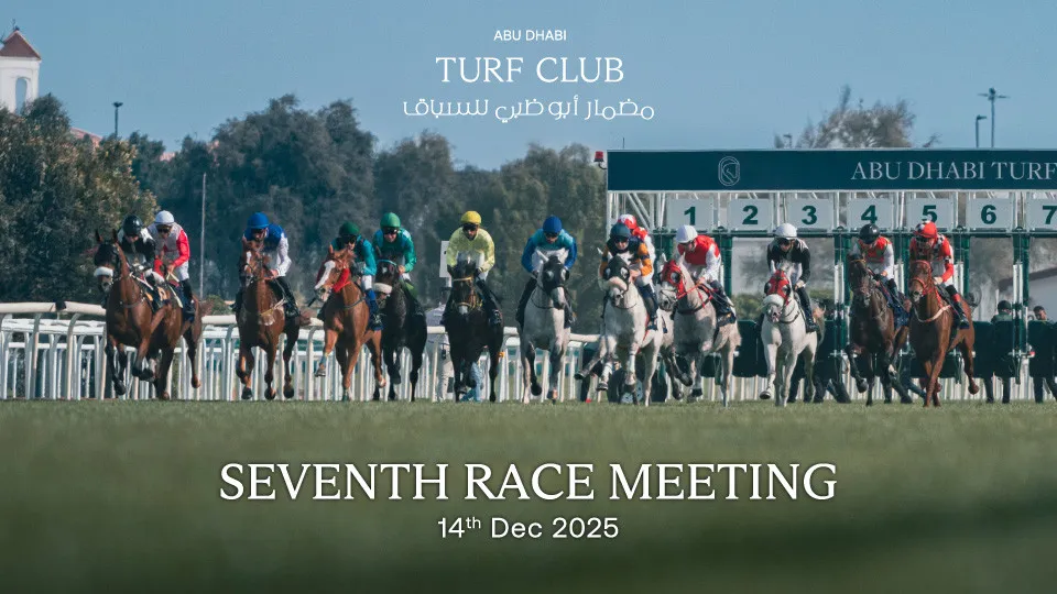 The Garden Race Meeting 7 - Image 1